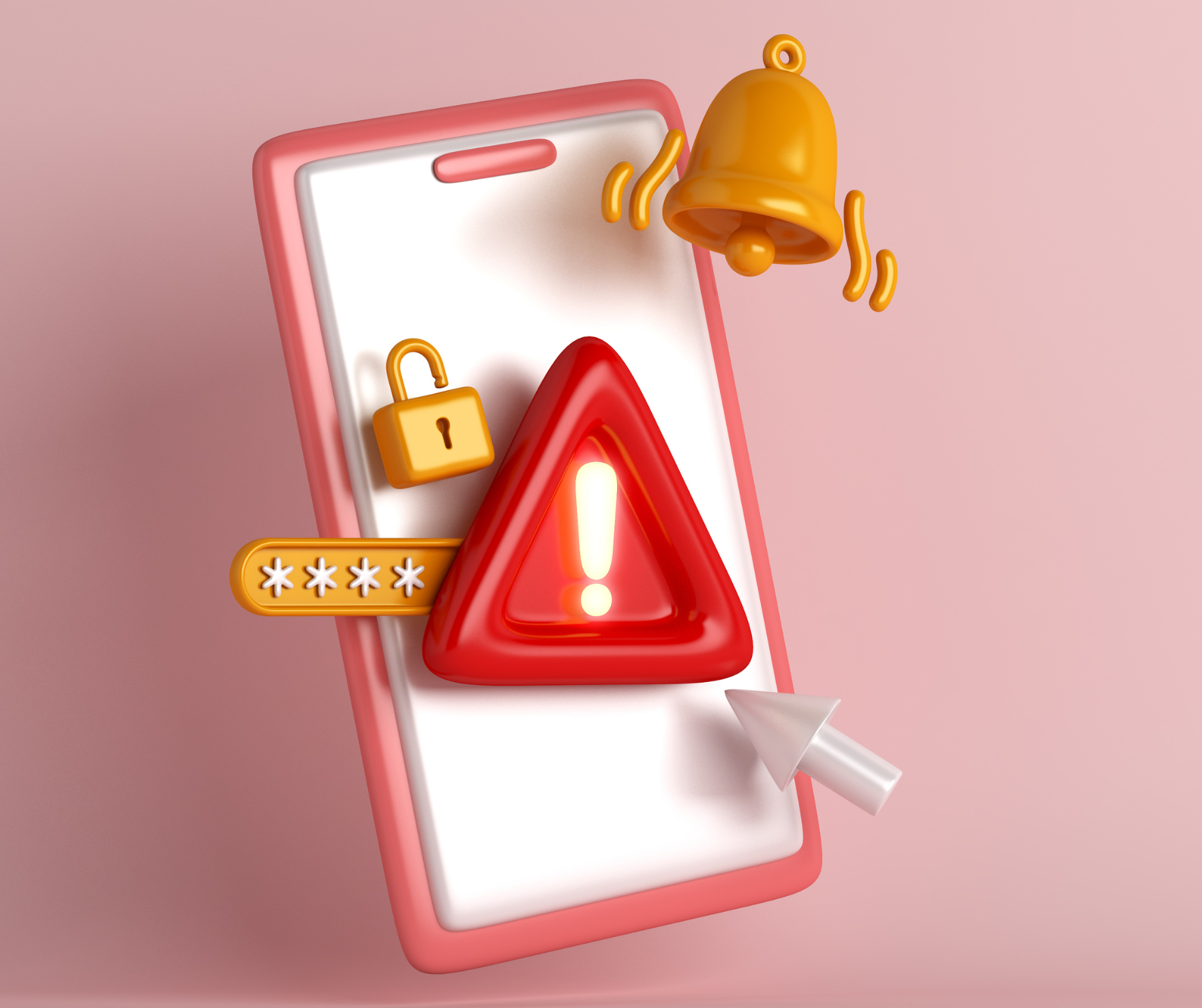 Spotting the Subtle Signs: Navigating Red Flags in Online Dating