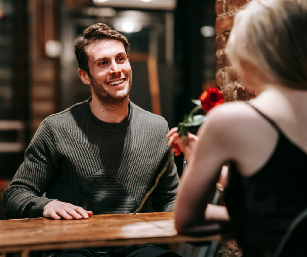 how to maintain a long-distance relationship