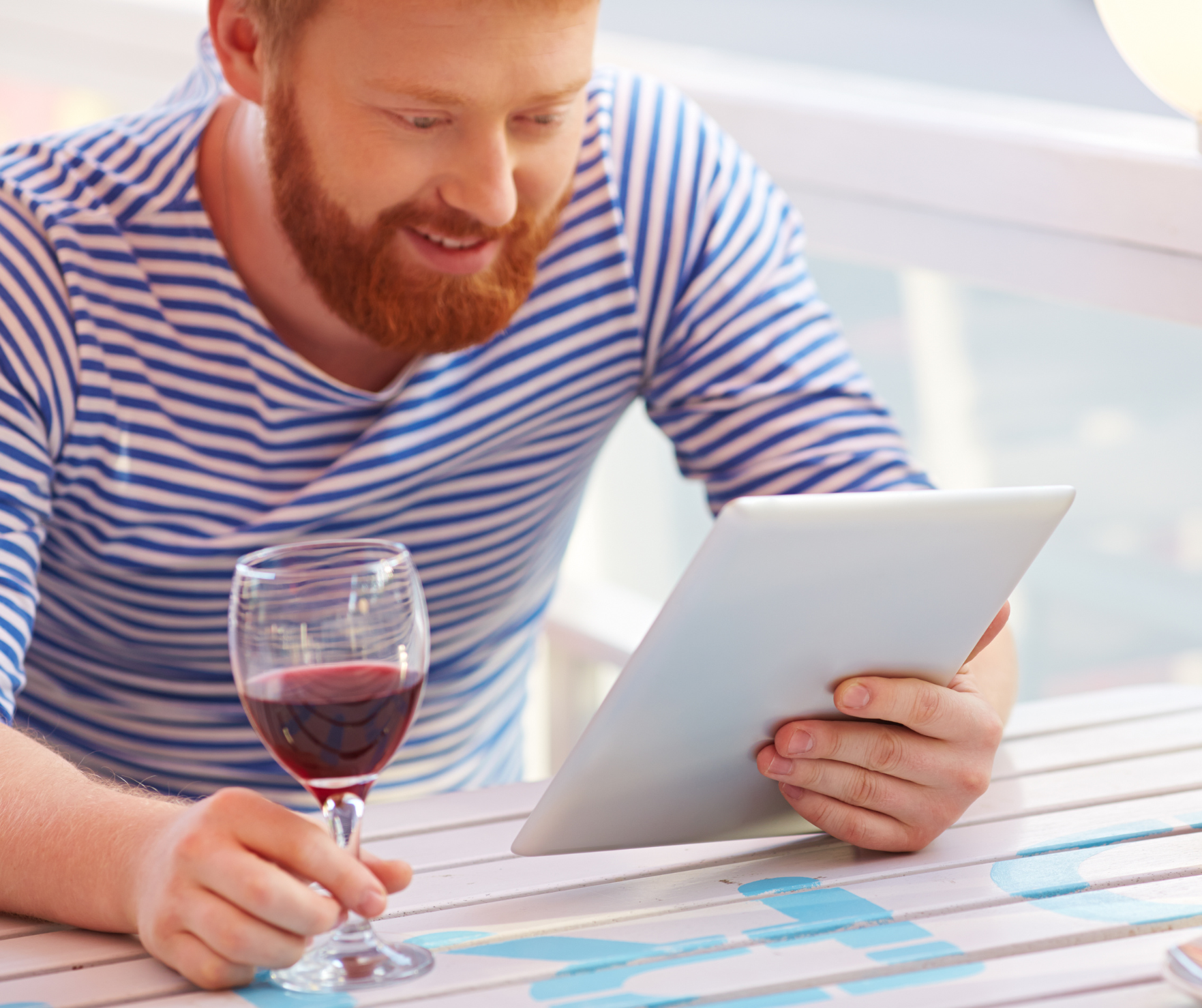 Bridging the Miles: Strategies for Thriving in Long-Distance Relationships