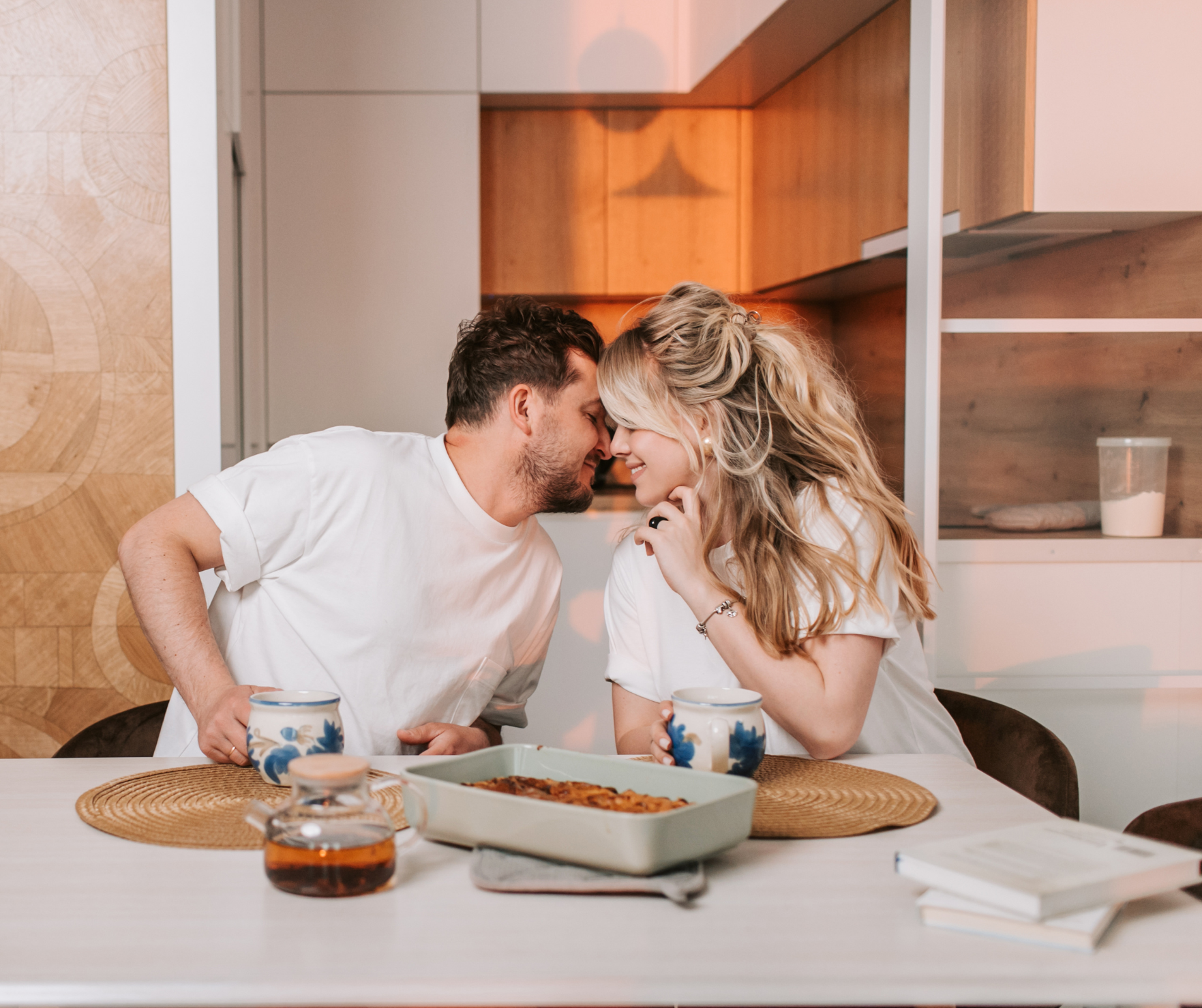 Find a Foreign Wife—Ethically and Safely | Mary Shull