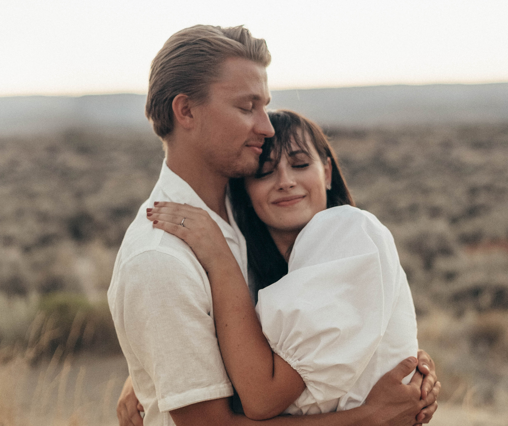 Mail-Order Bride: Myths vs. Modern Reality | Mary Shull