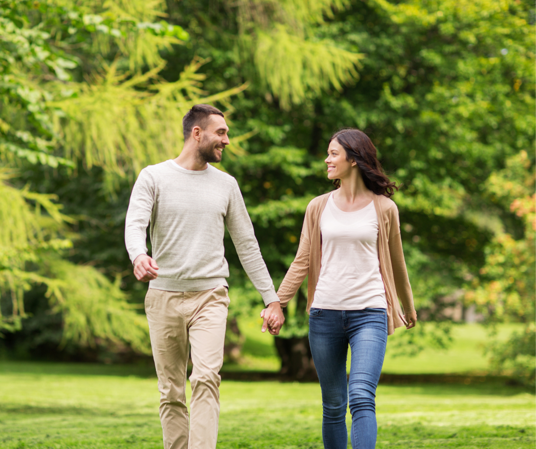 Marriage in Different Cultures and Religions | Mary Shull