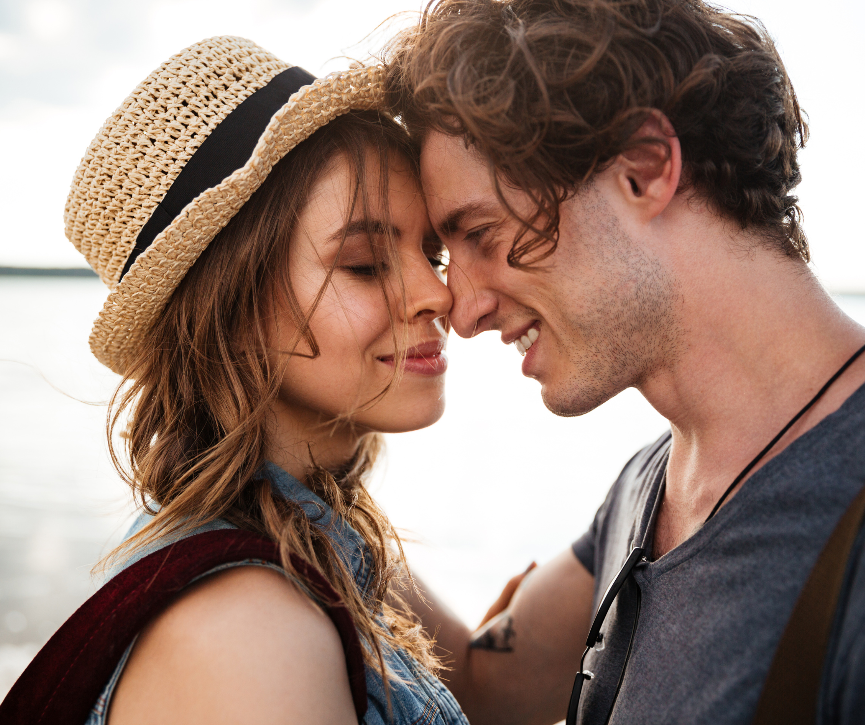 Marrying Someone from a Different Country: A Therapist’s Guide