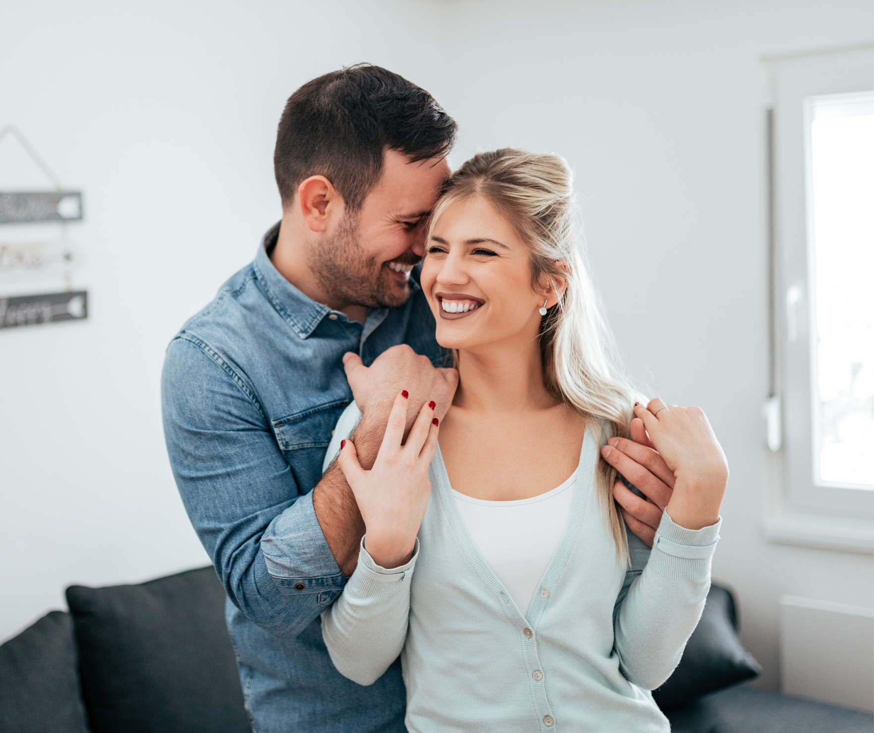 Most Faithful Wives by Country? Rethinking the Question