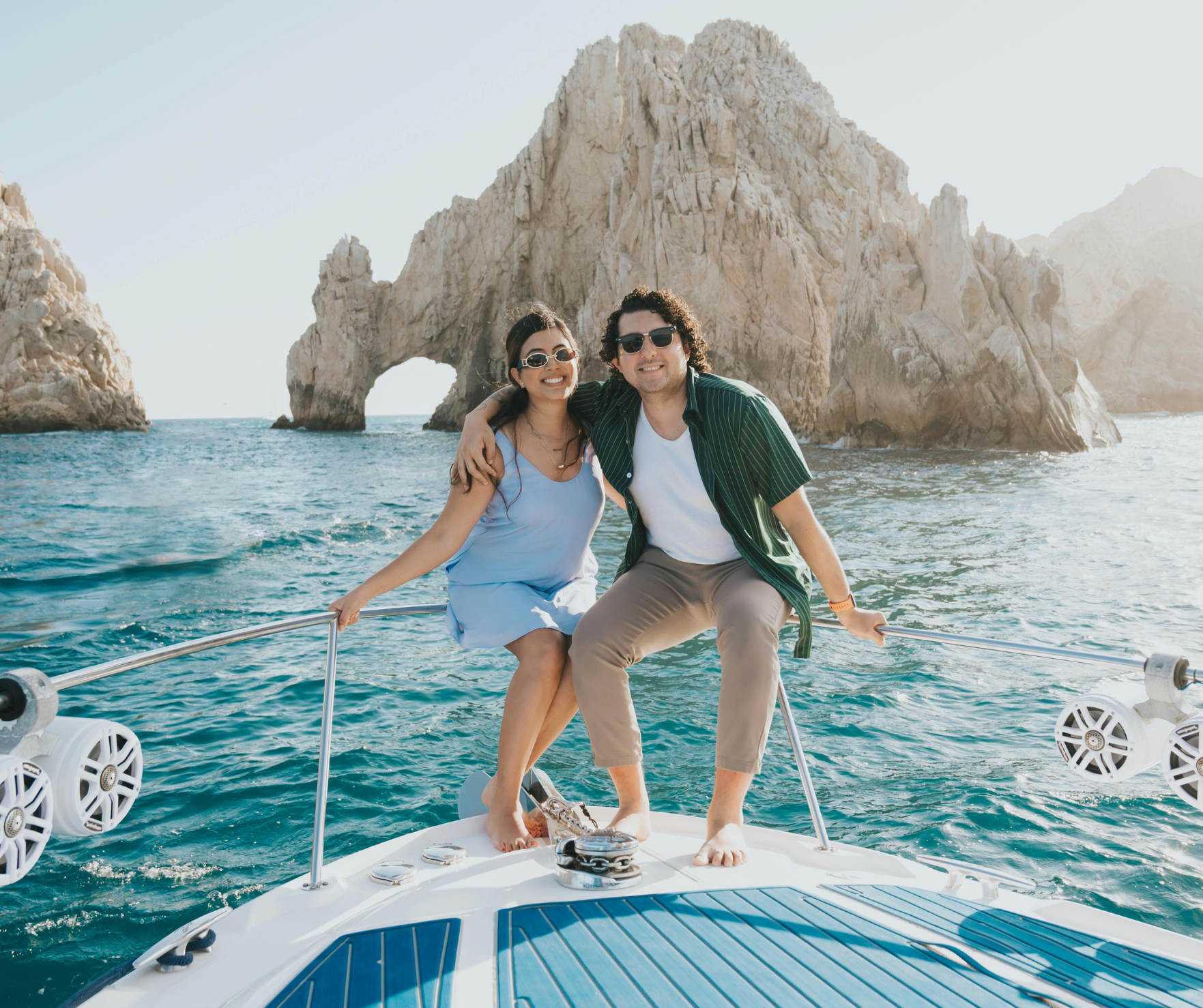 Pros and Cons of International Marriage | Therapist Insight