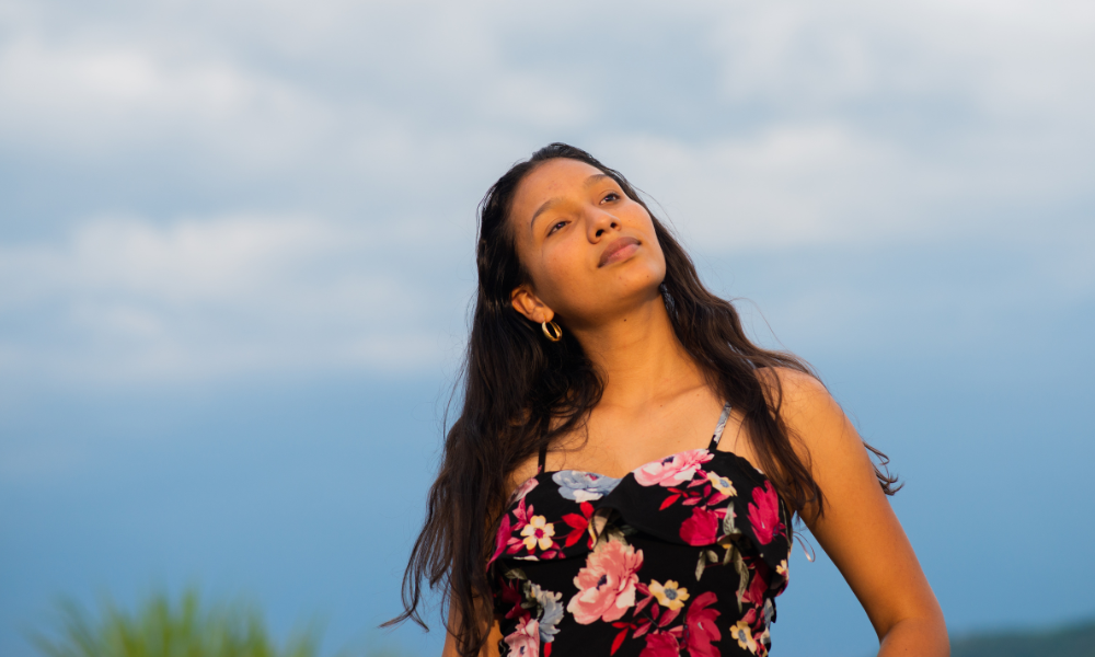 What I Wish Someone Had Told Me Before Trying to Meet Brazilian Women