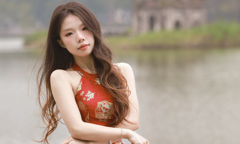 Where to Meet Chinese Women – Real Talk for Men Who Are Serious About It