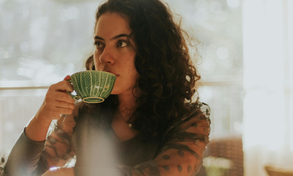 Meet Mexican Women Online: First Message Tips That Don’t Sound Creepy