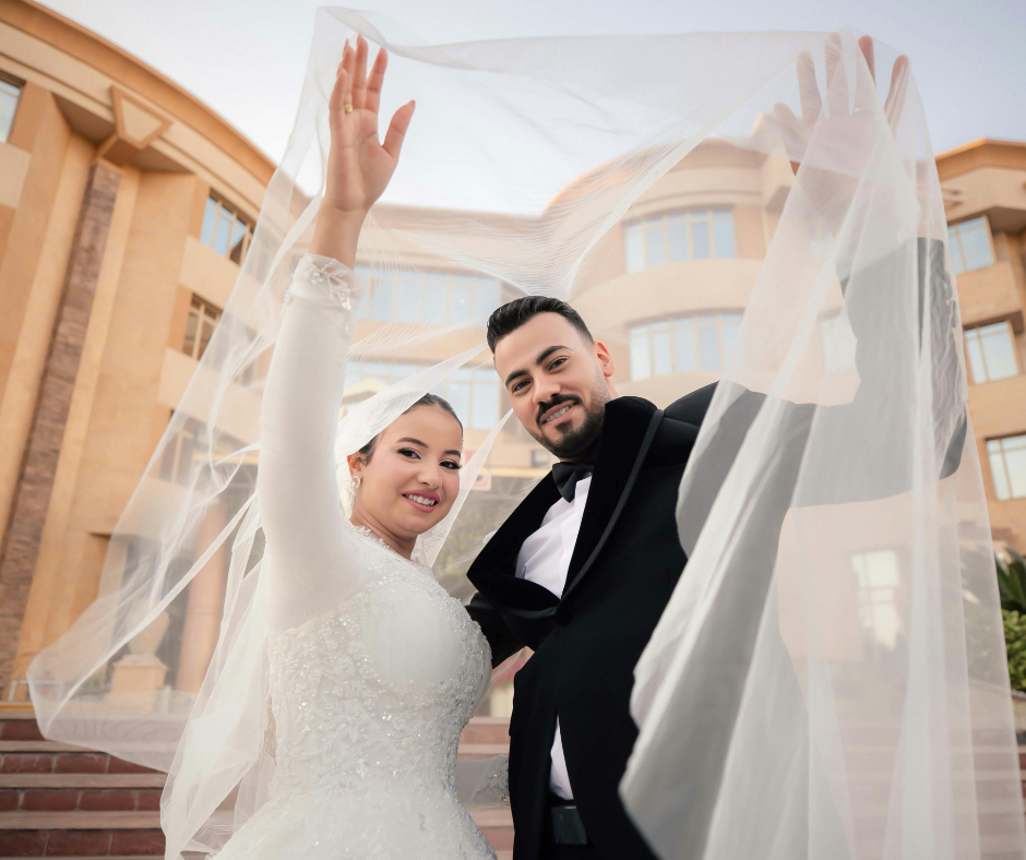 Mail Order Bride Cost