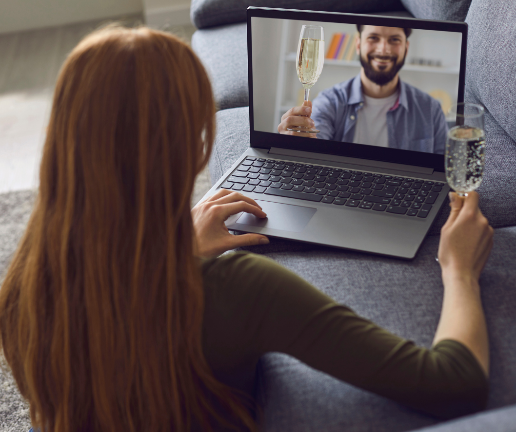 How to Find a Girlfriend Online