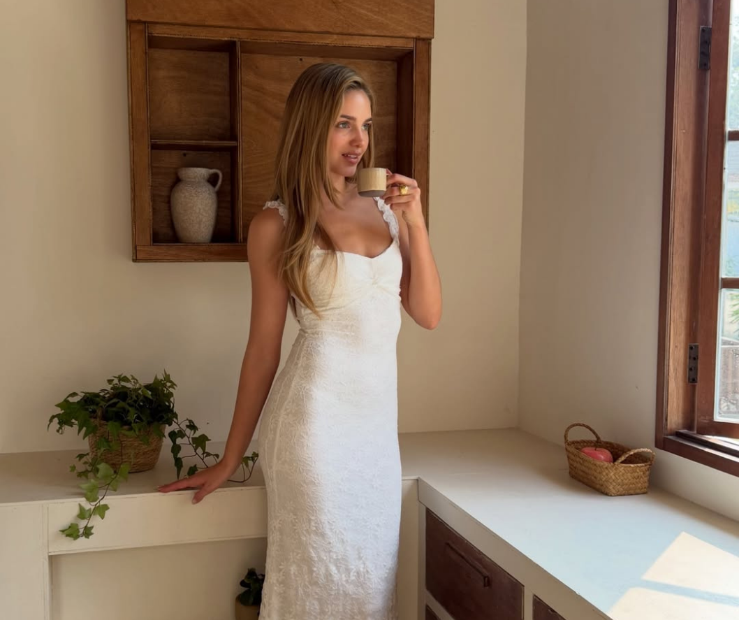Ukrainian Brides