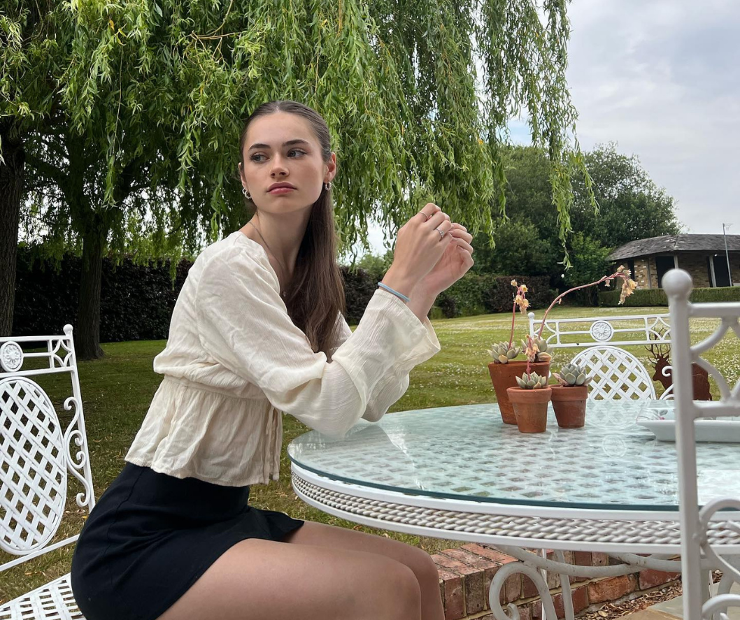Meet Polish Women: What Makes Them Stand Out