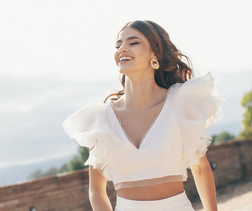 Meet Latin Women: What to Know Before You Start