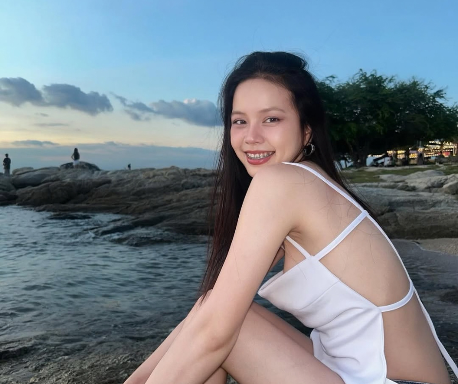 Best Asian Country to Find a Wife