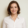 Mary Shull Avatar