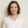 Mary Shull Avatar
