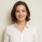 Mary Shull Avatar